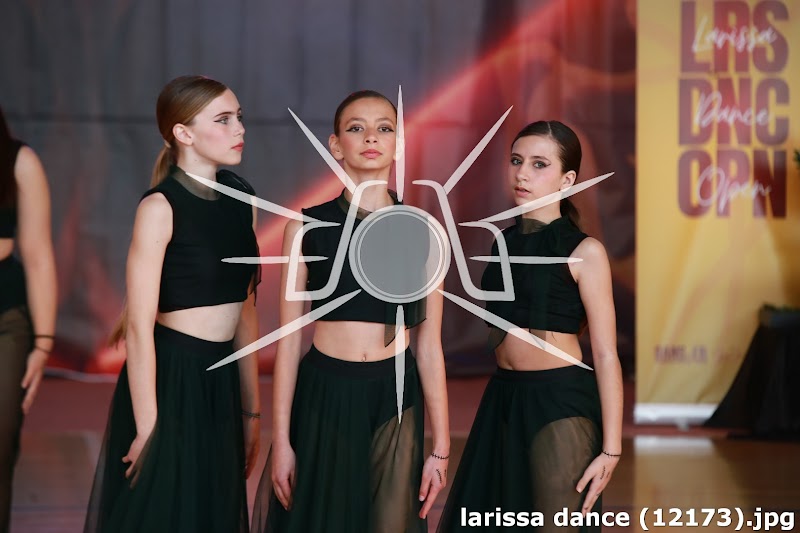 larissa dance (12173).jpg