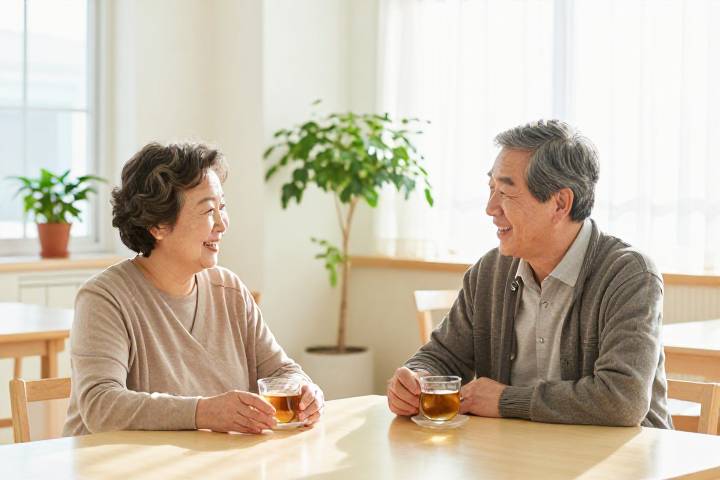 이미지