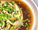 Ảnh Bước 1