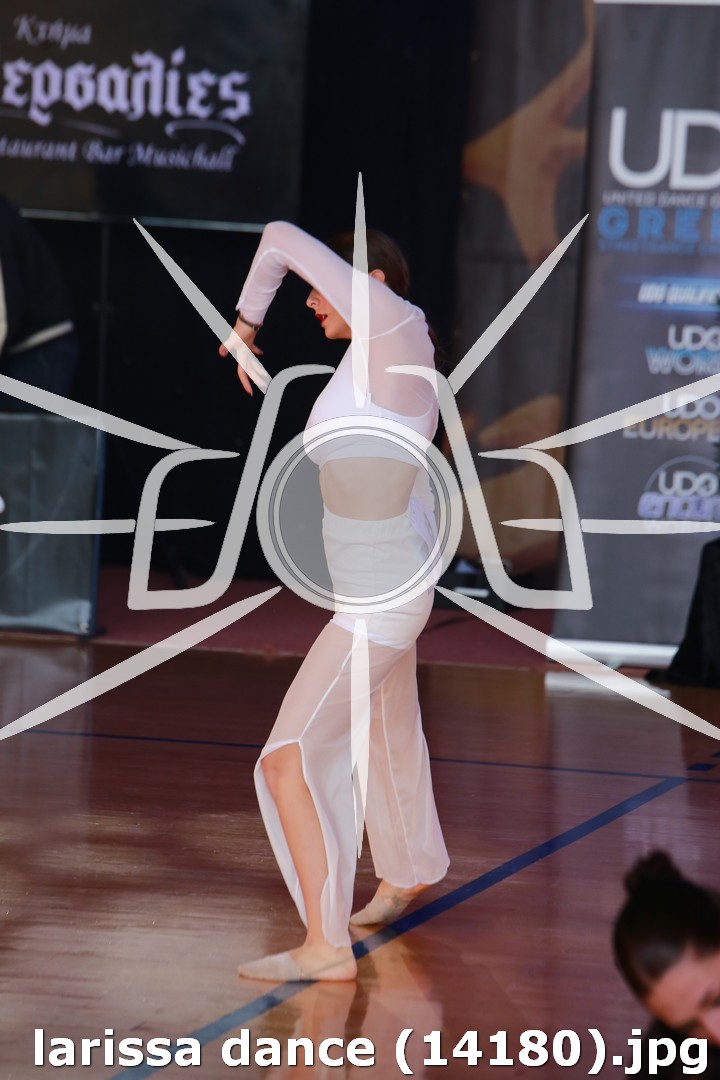 larissa dance (14180).jpg