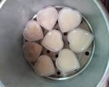 Ảnh Bước 8