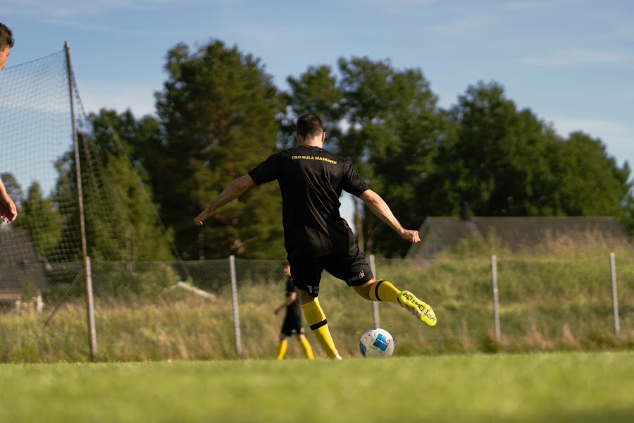 HIDNINGST IK vs ÖreBOIS (91 of 285)