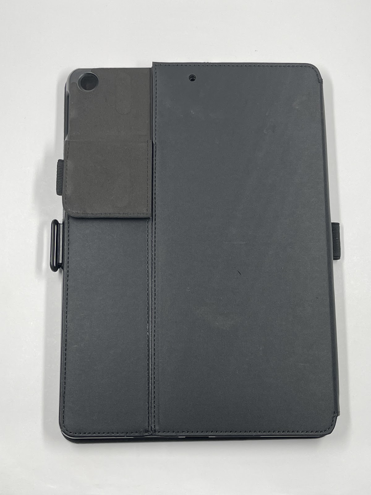 iPad 保護套 Speck 適用 10.2/10.5(7~9,air 3,pro 10.5) 商品圖片