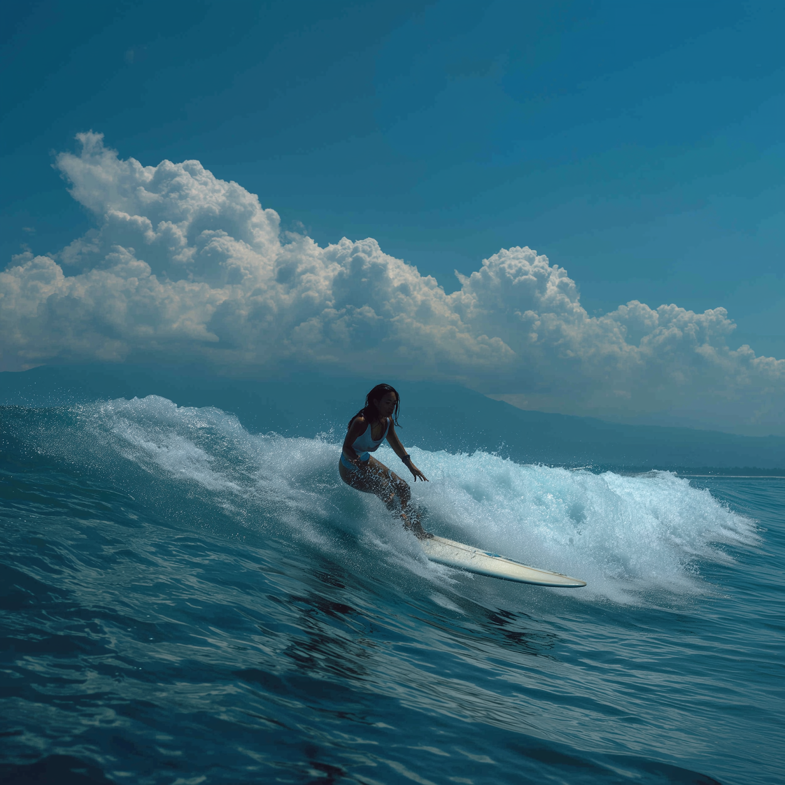 Melanys solo female queer surfing in bali profile s15vj6s v 353fa307 1637 4af9 b9b2 612151754642