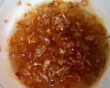 Ảnh Bước 2
