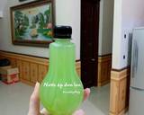 Ảnh Bước 1