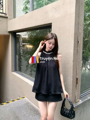 Cuộc Chiến Pháp Luật