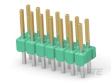 Electronicount Picture Electronics/Electrical / Other Parts