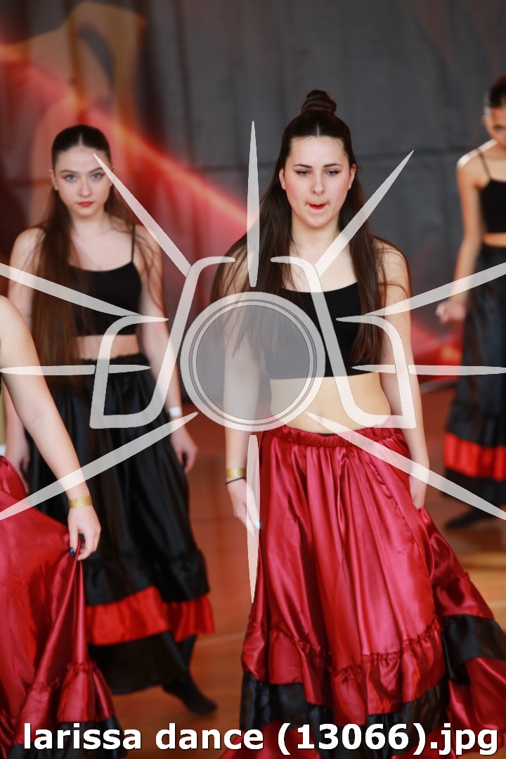 larissa dance (13066).jpg