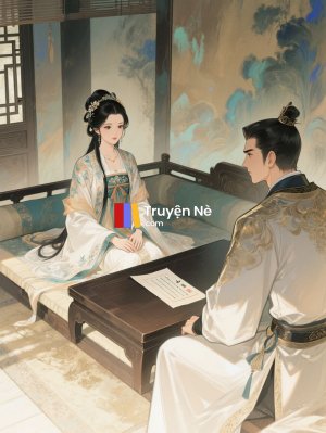 Phúc Tinh Của Trấn Quốc Công