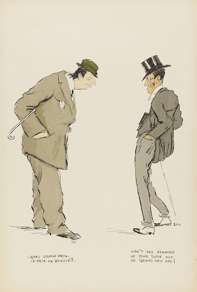 Quel grand prix le prix de beauté 1900 1934