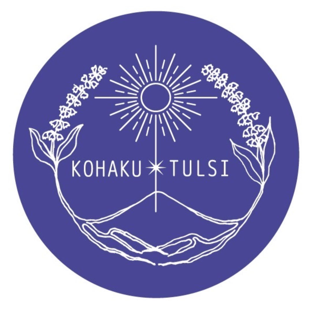 KOHAKU✴TULSIの画像４