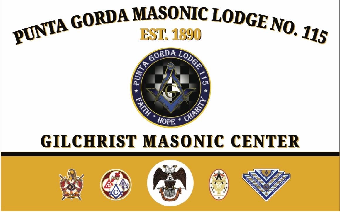 Logo 8
