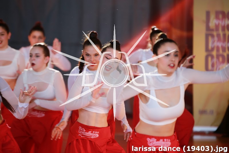 larissa dance (19403).jpg
