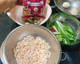Ảnh Bước 1