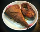 Ảnh Bước 3