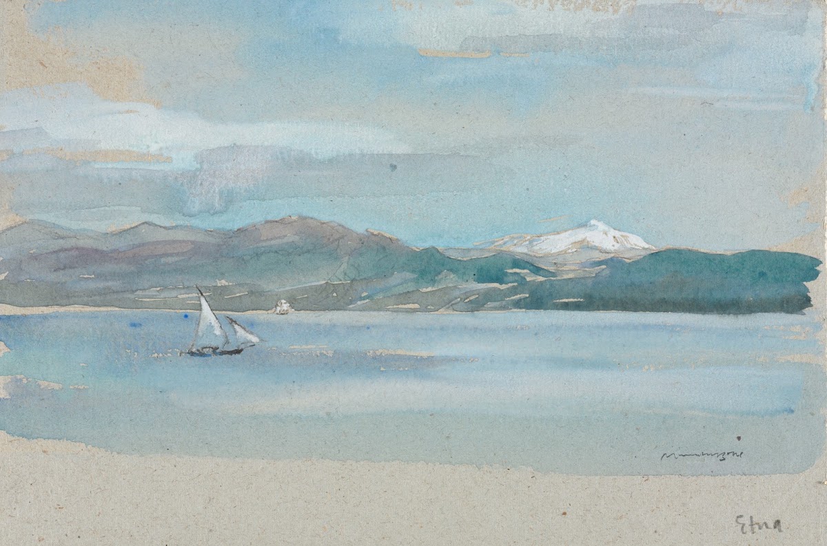 Etna c 18961953