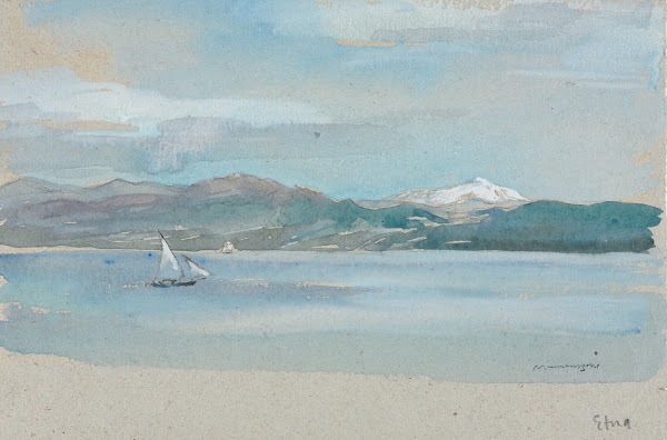 Etna c 18961953