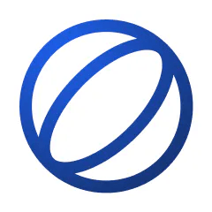 Captura de OpenOps
