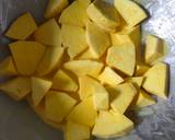 Ảnh Bước 2