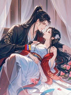 Người Viết Thư Đêm Thất Tịch