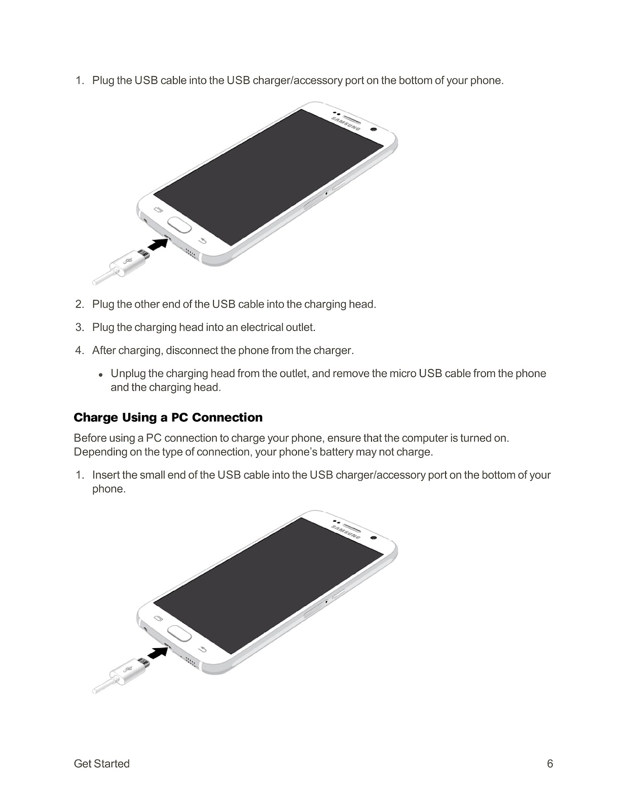 SPRINT SAMSUNG GALAXY S6 (01) PAGE 016