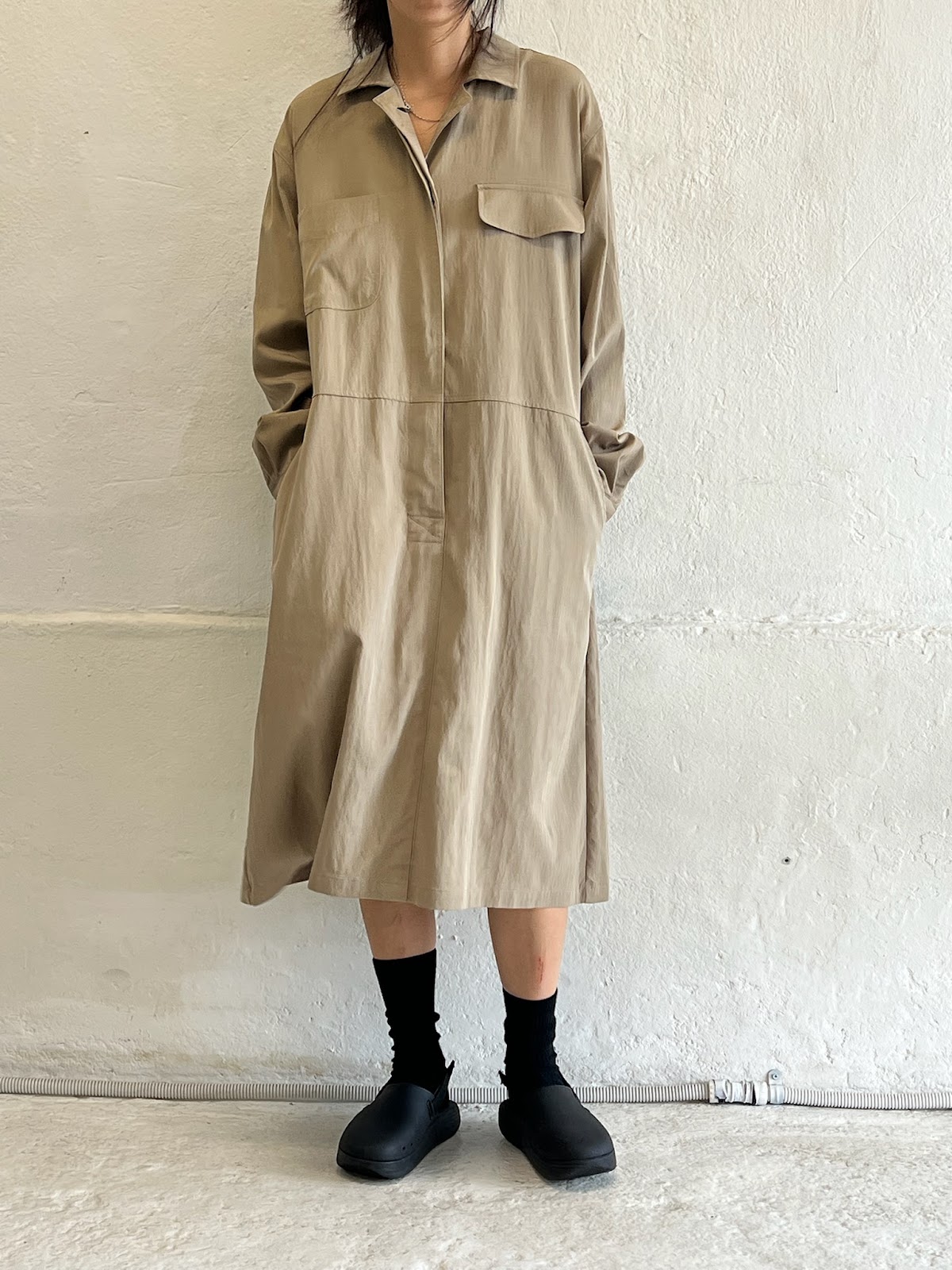 26_fw betle