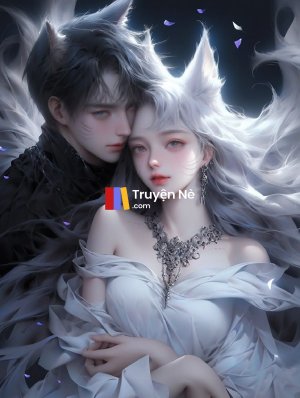 Nàng Là Hồ Ly Tinh