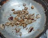 Ảnh Bước 2
