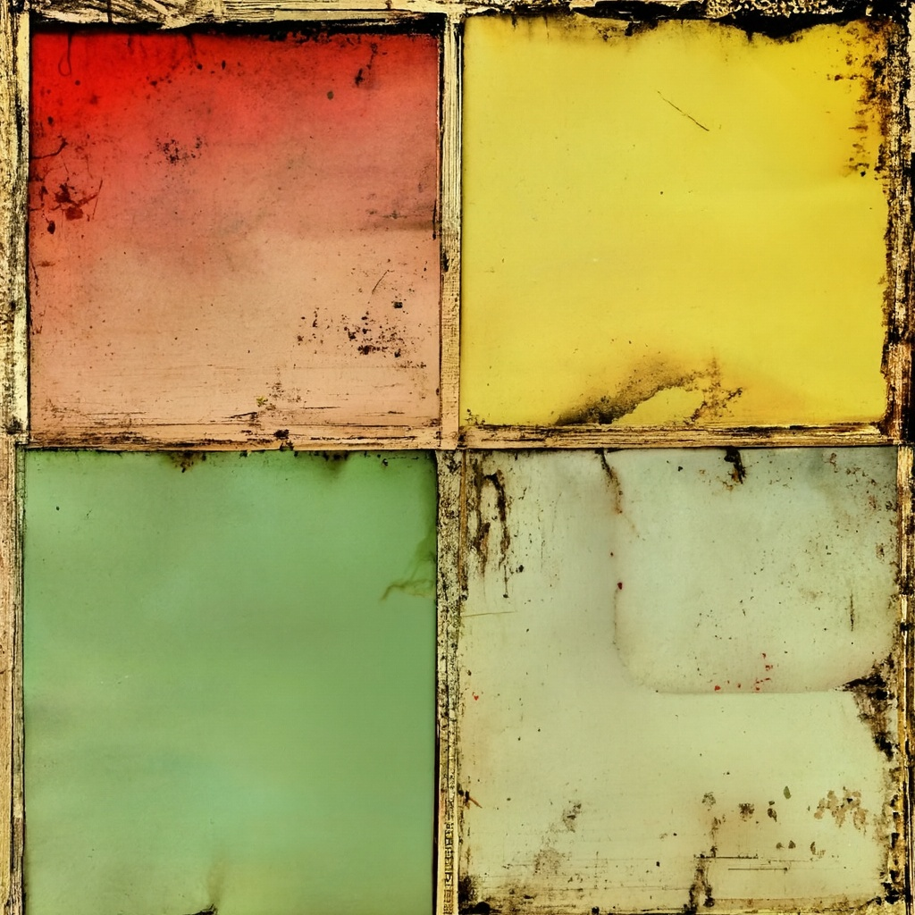 Ukryta infrastruktura sukcesu: analiza książki „Outliers”