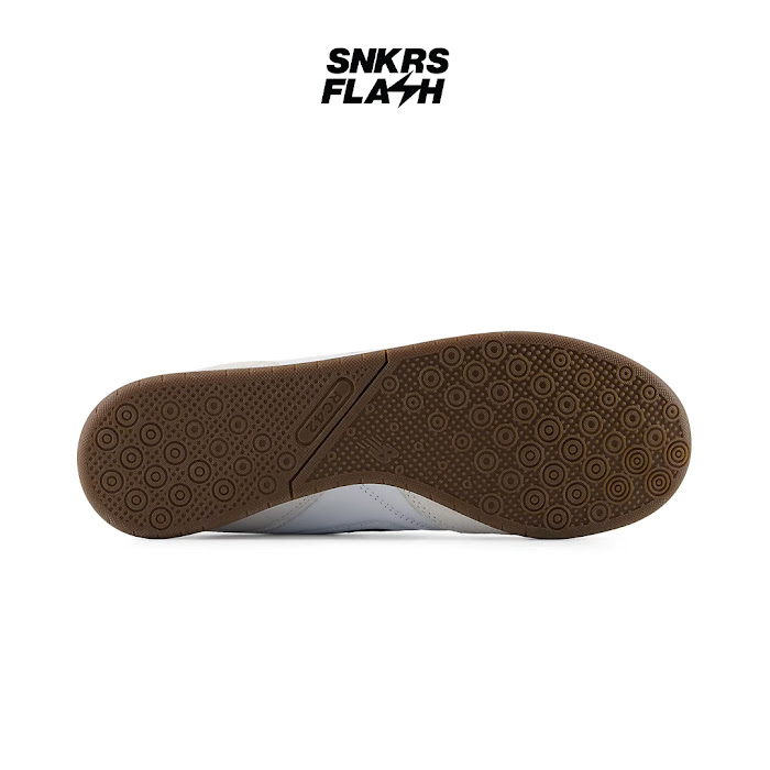 NEW BALANCE URC42 WHITE REFLECTION - URC42LA - Size 45