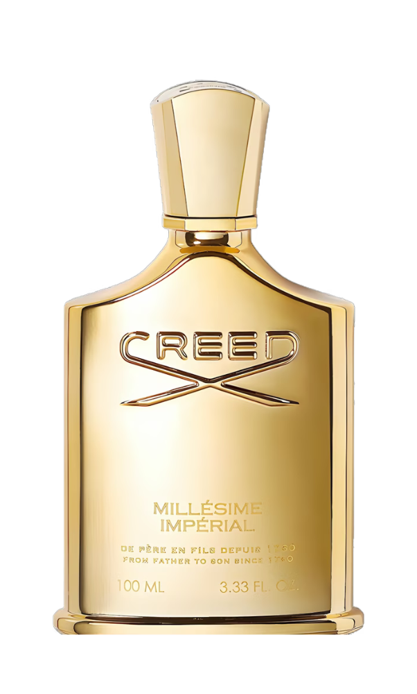 Clone of Creed Millésime Impérial Clone