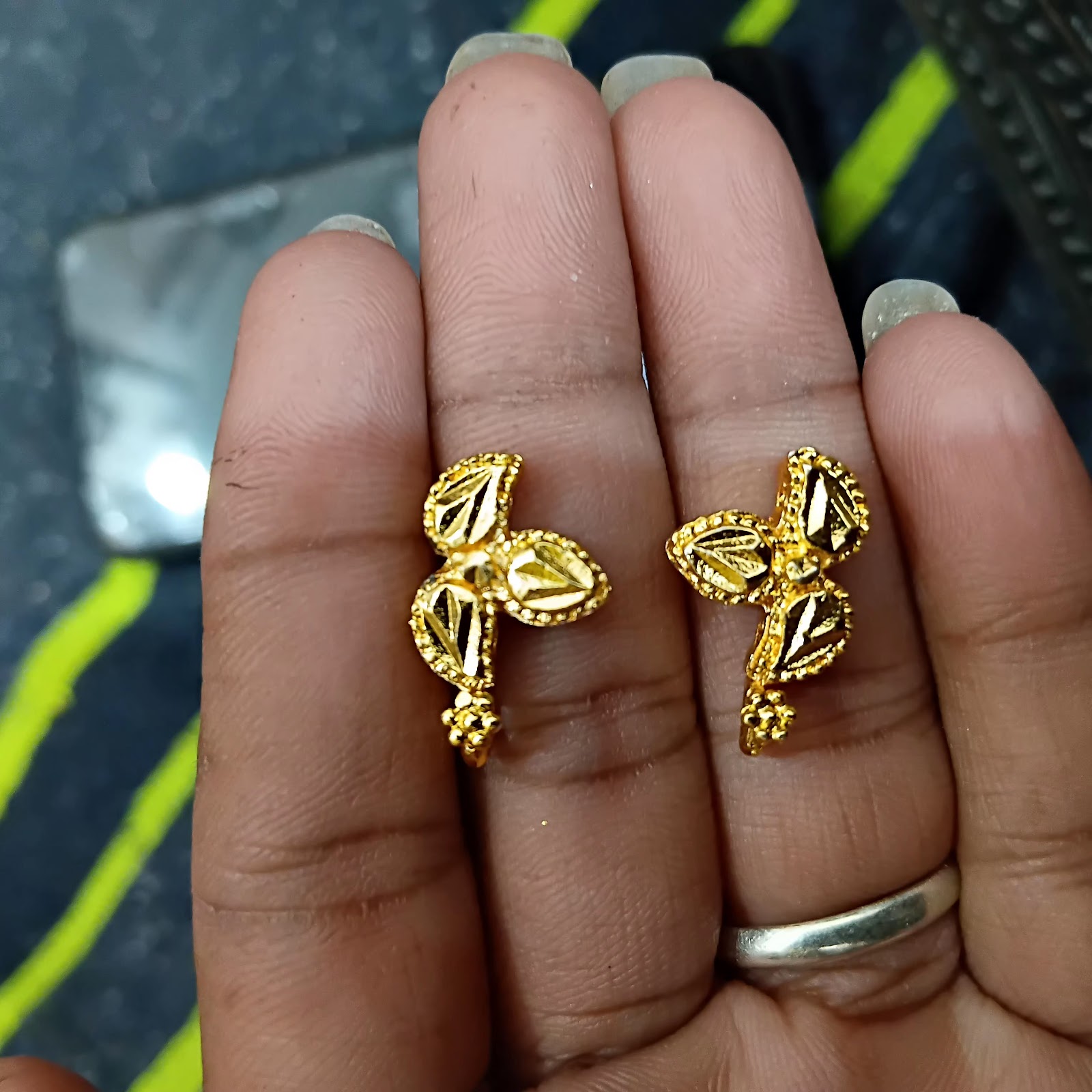 Belpan Left 10 And Right 10-K18-pack of 20