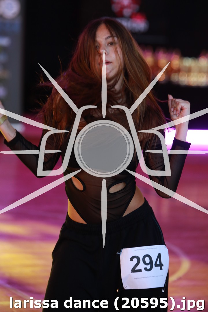 larissa dance (20595).jpg