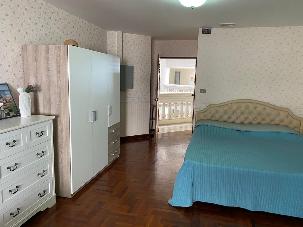 The Vision - 2 Bed, Floor 17 11