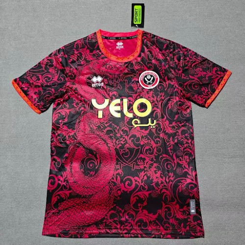 25-26 Sheffield United Edición Conmemorativa.jpeg
