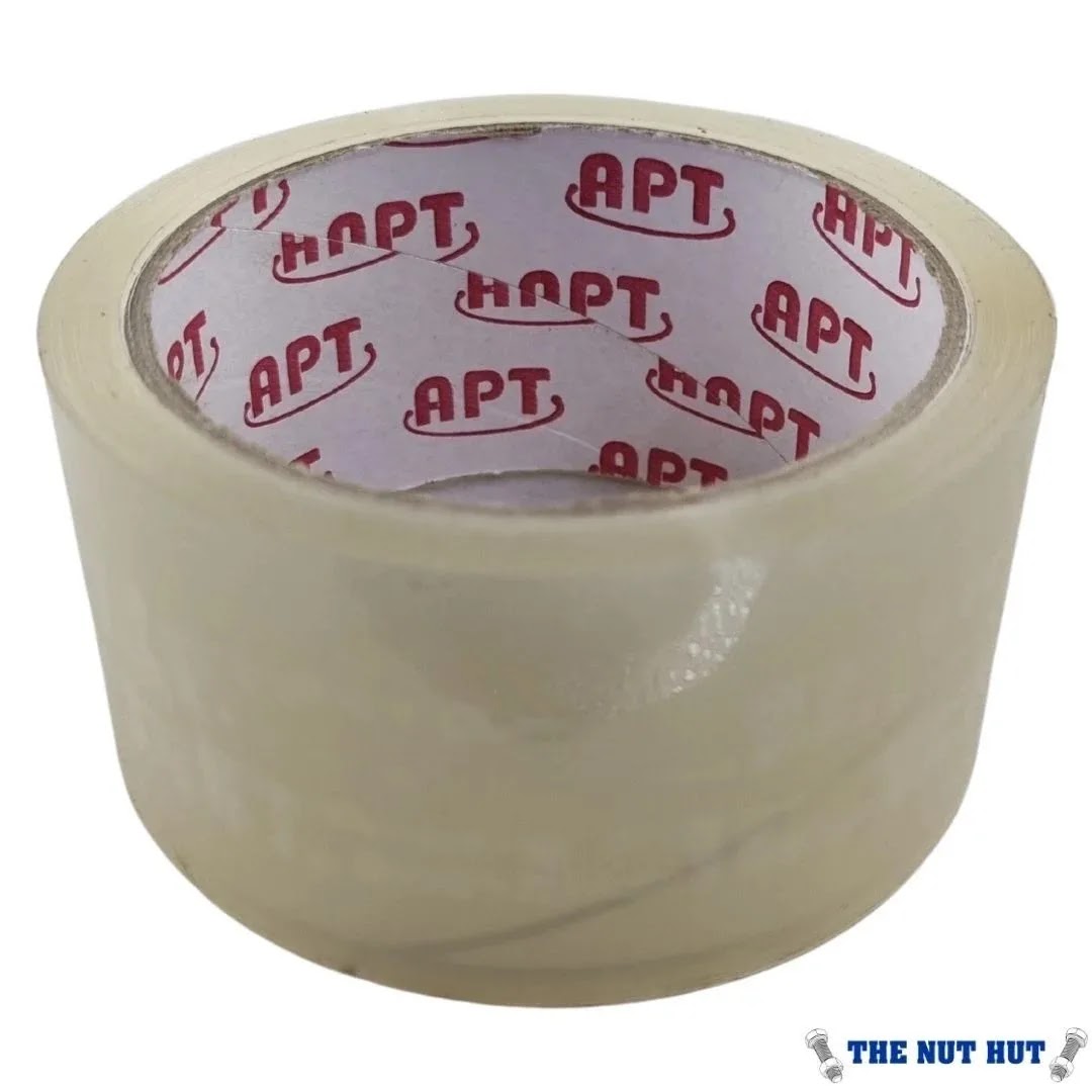 Filament Tape 24mmx 40m
