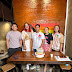Verde Creatives Launches 'Rainbow Voices' Campaign: Centering Trans Advocacy Amidst Converging Geopolitical Crisis, Economic Shock, and Constitutional Gridlock