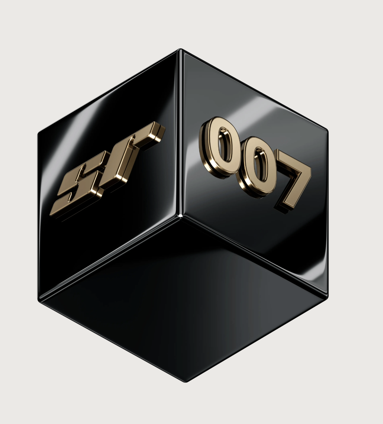 SR 007 supporting image