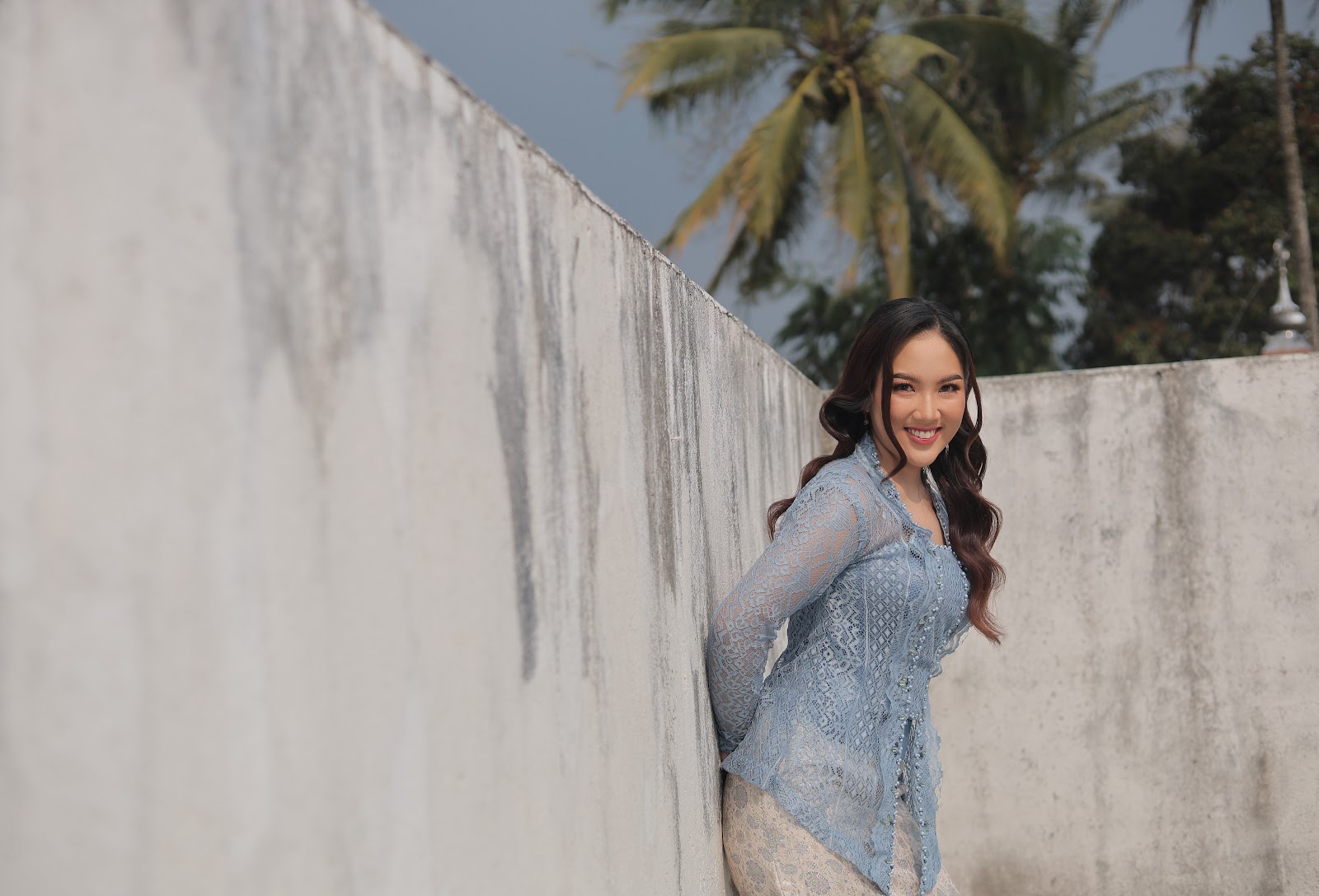 Intan Auliyaa Sari