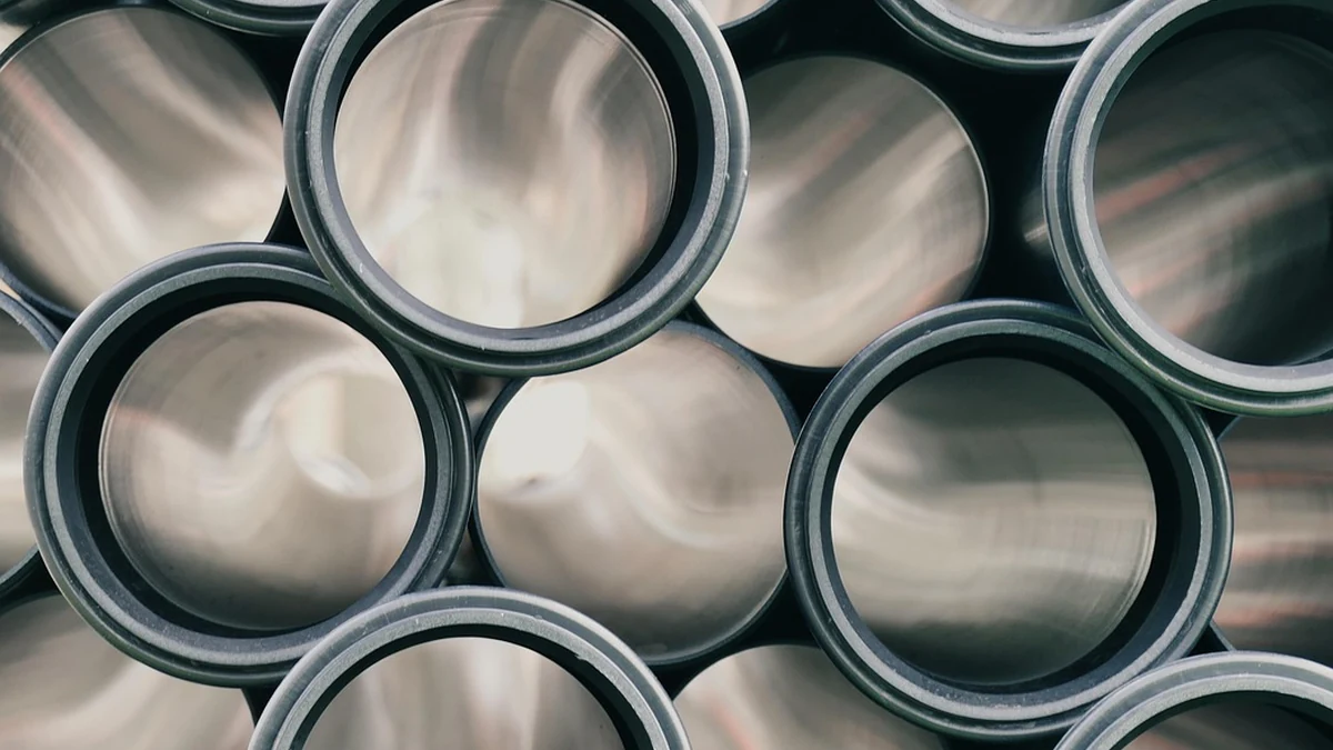 AI 음성 인식 기술 구조와 주요 서비스 차이점 분석