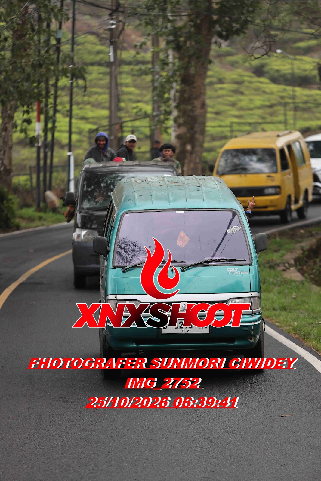IMG_2752_result.jpg