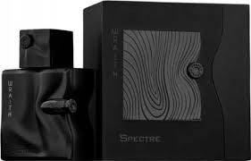 SPECTRE WRAITH HOMBRE 100ML EDP FRENCH AVENUE