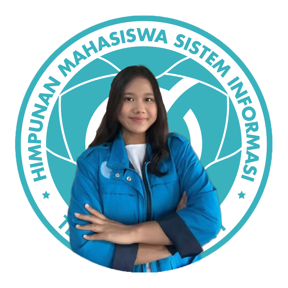 Rayula Samina