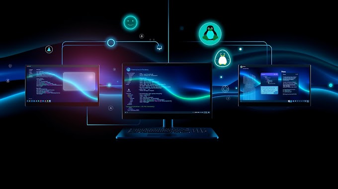 I Switched 5 Beginners to Linux in 2025 — Here's Which Distro Actually Stuck
