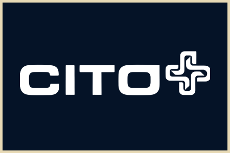Logo 21