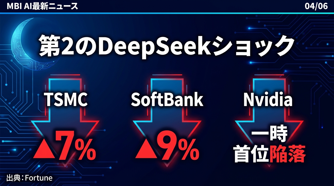 スライド4