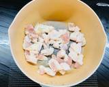Ảnh Bước 2