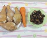 Ảnh Bước 1