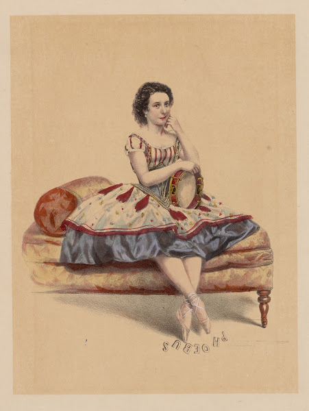 Louis Veit